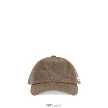 Jacquemus 26FW ��ũ���� ���� ACU00852AW00701 850 BROWN26FW ��ũ���� ���� ACU00852AW00701 850 BROWN