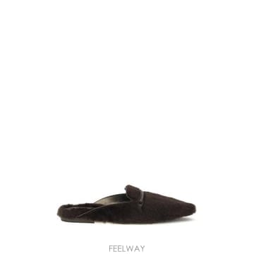 Brunello Cucinelli 26FW ���ڷ� ��ġ�ڸ� �÷� ���� MZRAC3424 C2390 BROWN26FW ���ڷ� ��ġ�ڸ� �÷� ���� MZRAC3424 C2390 BROWN