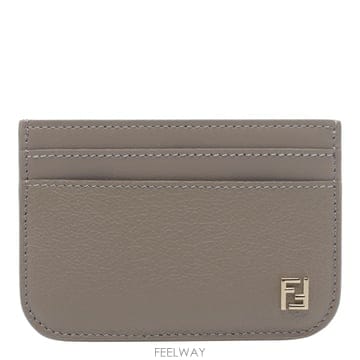 FENDI FW26[���] ���� ���� ���� 8M0586 B08EF0QD3 [B0]FW26[���] ���� ���� ���� 8M0586 B08EF0QD3 [B0]