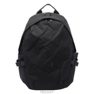 Adidas FW26[�Ƶ�ٽ�] ���� JW6215 BLACK [B0]FW26[�Ƶ�ٽ�] ���� JW6215 BLACK [B0]