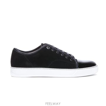 FW26[랑방] 스니커즈 SKDBB1 VBAL10 [B0]