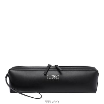 Maison Margiela FW26[��������������] Ŭ��ġ�� SB6WF0022 P9061T8013 [B0]FW26[��������������] Ŭ��ġ�� SB6WF0022 P9061T8013 [B0