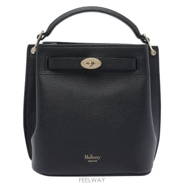 FW26[멀버리] 버켓백 RL8803 205A100 [B0]