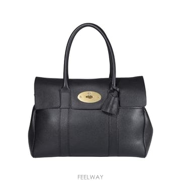 FW26[멀버리] 토트백 HH2873 205A217 [B0]