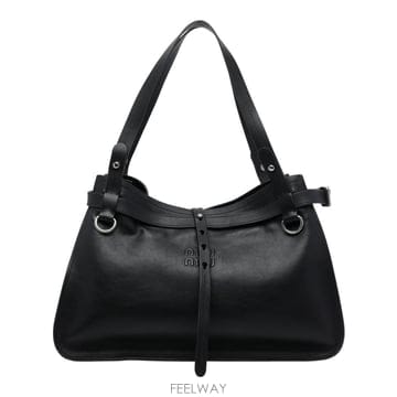 FW26[미우미우] 숄더백 5BG340 2IERF0002 [B0]