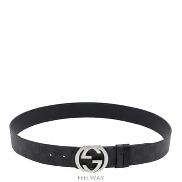 GUCCI FW26[����] ��Ʈ 876356 AAGRL1000 [B0]FW26[����] ��Ʈ 876356 AAGRL1000 [B0]