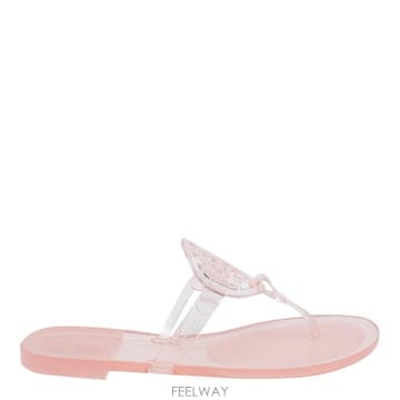 FW26[토리버치] 샌들 184868 505 [B0]