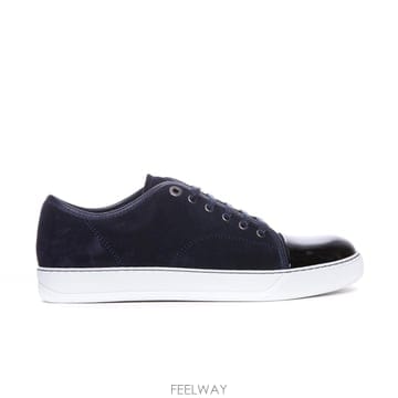 FW26[랑방] 스니커즈 SKDBB1 VBAL24 [B0]