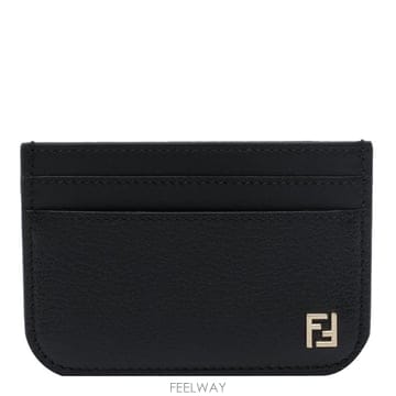 FENDI FW26[���] ���� ���� ���� 8M0586 B08EF0QA1 [B0]FW26[���] ���� ���� ���� 8M0586 B08EF0QA1 [B0]
