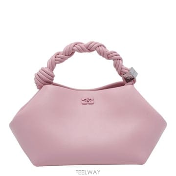 FW26[가니] 토트백 C2100013 478 [B0]