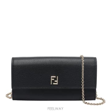 FENDI FW26[���] ���� 8M0587 B08EF0QA1 [B0]FW26[���] ���� 8M0587 B08EF0QA1 [B0]