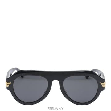 Bottega Veneta FW26[���װ� ����Ÿ] ���۶� A00998 V2Q301049 [B0]FW26[���װ� ����Ÿ] ���۶� A00998 V2Q301049 [B0]