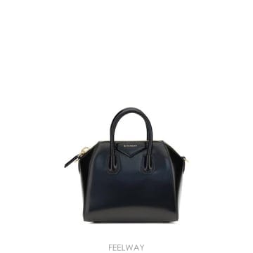 Givenchy 26FW ����� ���� �̴� ��Ƽ���� ��Ʈ�� BB5148B2AT 001 BLACK26FW ����� ���� �̴� ��Ƽ���� ��Ʈ�� BB5148B2AT 001 B