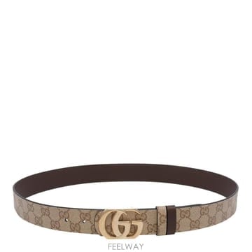 GUCCI FW26[����] ��Ʈ 874723 AAGRK9751 [B0]FW26[����] ��Ʈ 874723 AAGRK9751 [B0]