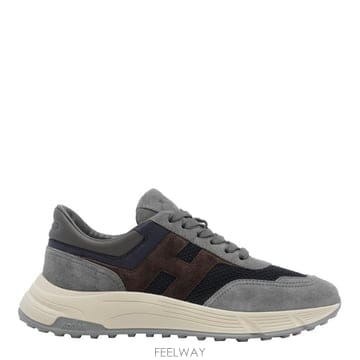 FW26[호건] 스니커즈 HXM5630FR30 VFW740G [B0]