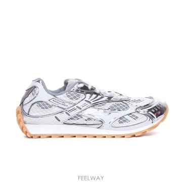 FW26[보테가 베네타] 스니커즈 741357 V2X401425 [B0]