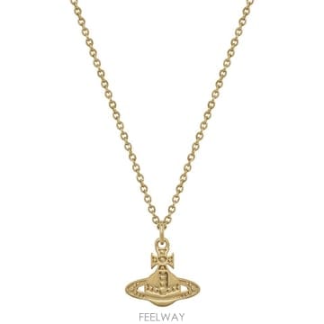 ViVienne westwood SS26[���ȿ���Ʈ���] ����� 630203I6 02R001R001 [B0]SS26[���ȿ���Ʈ���] ����� 630203I6 02R001R001 [B0]