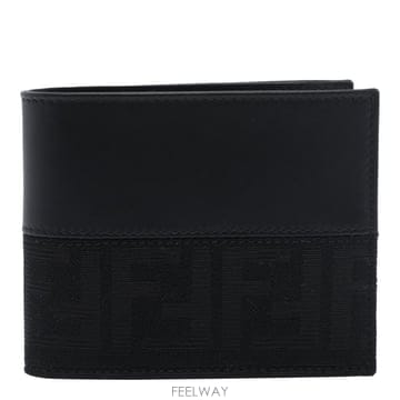 FENDI FW26[���] ���� 7M0001 B139F0QA1 [B0]FW26[���] ���� 7M0001 B139F0QA1 [B0]