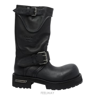Balenciaga FW26[�߷��þư�] ���� 833581 WCAL11080 [B0]FW26[�߷��þư�] ���� 833581 WCAL11080 [B0]