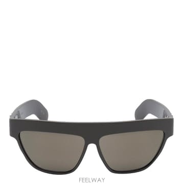 FW26[발렌티노 가라바니] 선글라스 VG0068S 003BROWN BROWN BRONZE [B0]