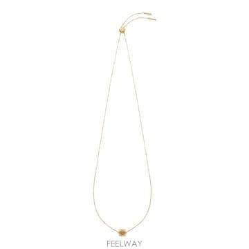 Loewe FW26[�ο���] ����� J821241X35 8130 [B0]FW26[�ο���] ����� J821241X35 8130 [B0]