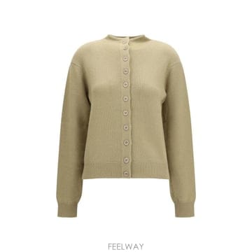 Lemaire 26FW ���޸� �����ú� ���� ������ PO0041LK1062 GR400 BEIGE26FW ���޸� �����ú� ���� ������ PO0041LK1062 GR400 BE