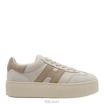 FW26[호건] 스니커즈 HXW6980FB6T 6RN0RZS [B0]