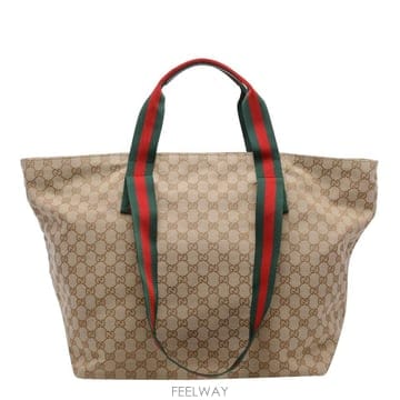 GUCCI FW26[����] ��Ʈ�� 875929 FAFV99653 [B0]FW26[����] ��Ʈ�� 875929 FAFV99653 [B0]