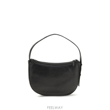 STAUD 26FW ��Ÿ��� ����� H26F4035FN BLK BLACK26FW ��Ÿ��� ����� H26F4035FN BLK BLACK