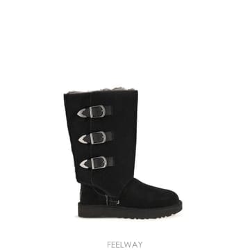 UGG 26FW ��� ���� 1183491 BLK BLACK26FW ��� ���� 1183491 BLK BLACK