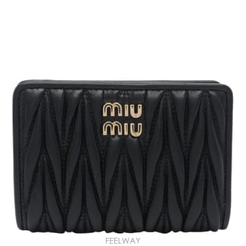 Miu Miu FW26[�̿�̿�] ���� 5ML075 AFPPF0002 [B0]FW26[�̿�̿�] ���� 5ML075 AFPPF0002 [B0]
