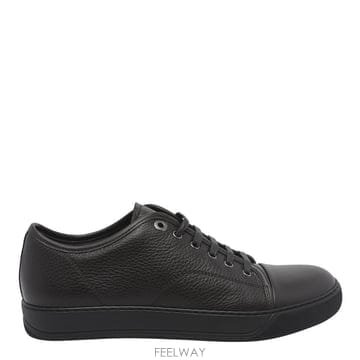 FW26[랑방] 스니커즈 SKDBB1 GNLE69 [B0]