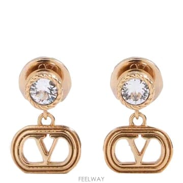 Valentino FW26[�߷�Ƽ�� ����ٴ�] �Ͱ��� J0AI4YCW 9MN [B0]FW26[�߷�Ƽ�� ����ٴ�] �Ͱ��� J0AI4YCW 9MN [B0]