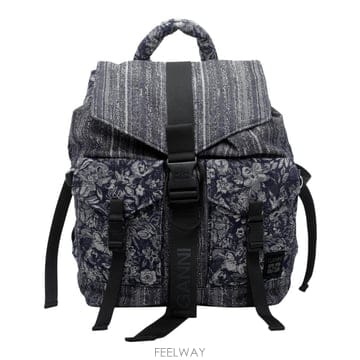 GANNI FW26[����] ���� C2010004 077 [B0]FW26[����] ���� C2010004 077 [B0]