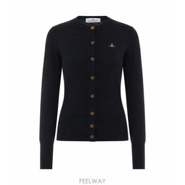 ViVienne westwood FW26[���ȿ���Ʈ���] ����� 1803002P Y001VN402 [B0]FW26[���ȿ���Ʈ���] ����� 1803002P Y001VN402 [B0]