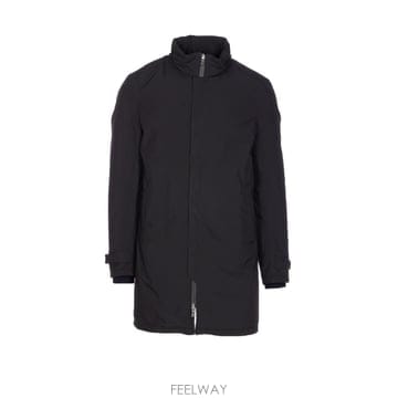 Herno FW26[������] ��Ʈ PI001241U 128409300 [B0]FW26[������] ��Ʈ PI001241U 128409300 [B0]