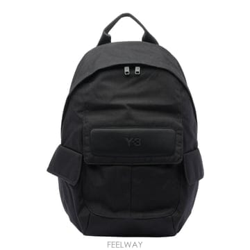 Adidas FW26[�Ƶ�ٽ�] ���� JV9721 BLACK [B0]FW26[�Ƶ�ٽ�] ���� JV9721 BLACK [B0]