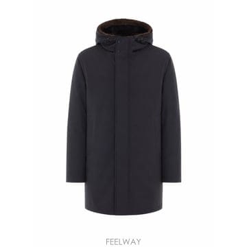 Herno FW26[������] ��Ʈ PA000190U 129239200 [B0]FW26[������] ��Ʈ PA000190U 129239200 [B0]