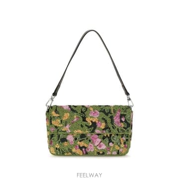 STAUD 26FW ��Ÿ��� ����� H26F6005BD WDLN GREEN26FW ��Ÿ��� ����� H26F6005BD WDLN GREEN