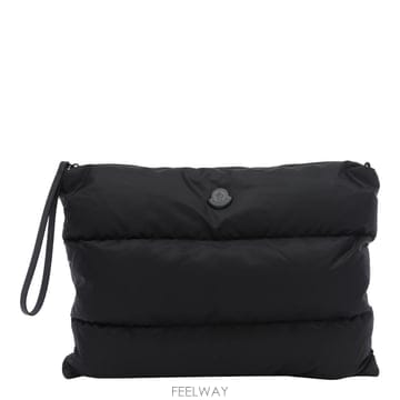 Moncler FW26[��Ŭ����] Ŭ��ġ�� 6B000 01 M7451999 [B0]FW26[��Ŭ����] Ŭ��ġ�� 6B000 01 M7451999 [B0]