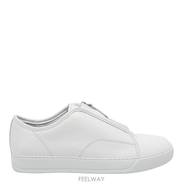 FW26[랑방] 스니커즈 SKDBB5 ZPLE00 [B0]
