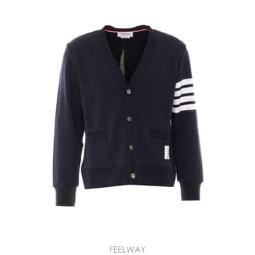 Thom Browne FW26[�����] ����� MJT582E 00535415 [B0]FW26[�����] ����� MJT582E 00535415 [B0]