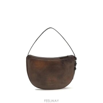 STAUD 26FW ��Ÿ��� ����� H26F4035DS ESDS BROWN26FW ��Ÿ��� ����� H26F4035DS ESDS BROWN