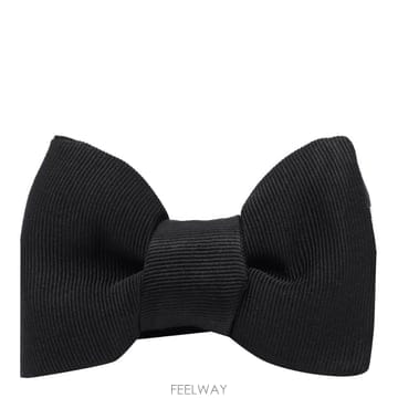 FW26[톰포드] 라이프스타일 SRM003 SPS04NAA [B0]