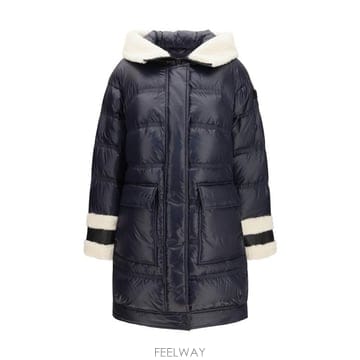 Peuterey 26FW ��Ʈ���� ���� PED588501181855 215 BLUE26FW ��Ʈ���� ���� PED588501181855 215 BLUE