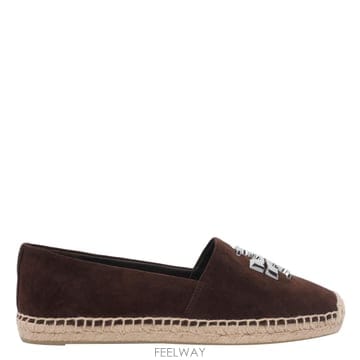 Tory Burch FW26[�丮��ġ] �����ĵ� 169623 201 [B0]FW26[�丮��ġ] �����ĵ� 169623 201 [B0]