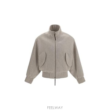 Jacquemus 26FW ��ũ���� ���� OUM00183AW00860 110 BEIGE26FW ��ũ���� ���� OUM00183AW00860 110 BEIGE