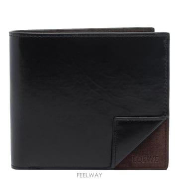 Loewe FW26[�ο���] ���� C643302X42 0134 [B0]FW26[�ο���] ���� C643302X42 0134 [B0]