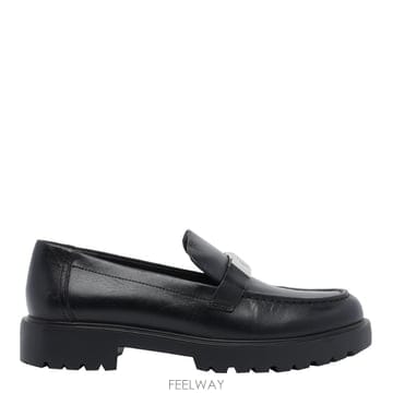 Tory Burch FW26[�丮��ġ] ���� 183396 006 [B0]FW26[�丮��ġ] ���� 183396 006 [B0]