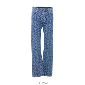 Lanvin SS26[����] ��Ʈ����Ʈ ������ TR0319 D10320 [B0]SS26[����] ��Ʈ����Ʈ ������ TR0319 D10320 [B0]
